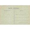 Rare collectable postcards of ETHNIC NUDE. Vintage Postcards of ETHNIC NUDE