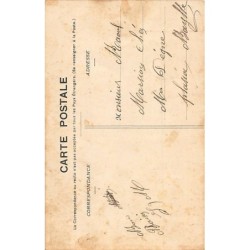 Rare collectable postcards of ETHNIC NUDE. Vintage Postcards of ETHNIC NUDE