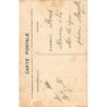 Rare collectable postcards of ETHNIC NUDE. Vintage Postcards of ETHNIC NUDE
