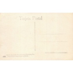 Rare collectable postcards of ARGENTINA. Vintage Postcards of ARGENTINA