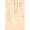 Rare collectable postcards of ETHNIC NUDE. Vintage Postcards of ETHNIC NUDE