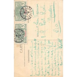 Rare collectable postcards of ETHNIC NUDE. Vintage Postcards of ETHNIC NUDE