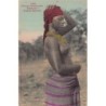 Rare collectable postcards of ETHNIC NUDE. Vintage Postcards of ETHNIC NUDE
