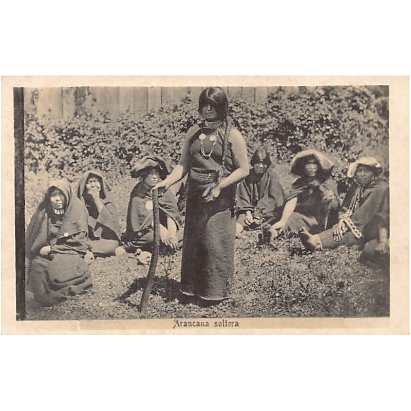 Rare collectable postcards of ARGENTINA. Vintage Postcards of ARGENTINA