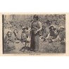 Rare collectable postcards of ARGENTINA. Vintage Postcards of ARGENTINA
