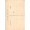Rare collectable postcards of ETHNIC NUDE. Vintage Postcards of ETHNIC NUDE