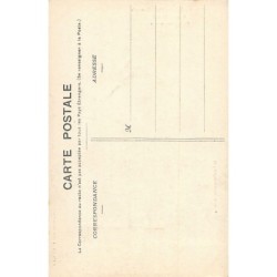 Rare collectable postcards of ETHNIC NUDE. Vintage Postcards of ETHNIC NUDE