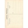 Rare collectable postcards of ETHNIC NUDE. Vintage Postcards of ETHNIC NUDE