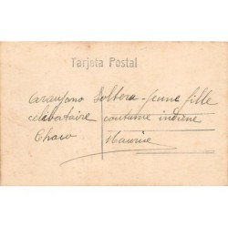 Rare collectable postcards of ARGENTINA. Vintage Postcards of ARGENTINA