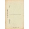 Rare collectable postcards of ETHNIC NUDE. Vintage Postcards of ETHNIC NUDE