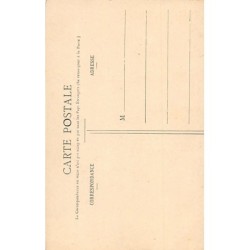 Rare collectable postcards of ETHNIC NUDE. Vintage Postcards of ETHNIC NUDE