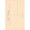 Rare collectable postcards of ETHNIC NUDE. Vintage Postcards of ETHNIC NUDE