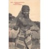 Rare collectable postcards of ETHNIC NUDE. Vintage Postcards of ETHNIC NUDE