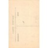Rare collectable postcards of ETHNIC NUDE. Vintage Postcards of ETHNIC NUDE