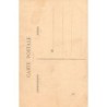 Rare collectable postcards of ETHNIC NUDE. Vintage Postcards of ETHNIC NUDE