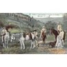 Rare collectable postcards of CUBA. Vintage Postcards of CUBA