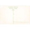 Rare collectable postcards of CUBA. Vintage Postcards of CUBA