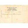 Rare collectable postcards of CUBA. Vintage Postcards of CUBA