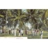 Rare collectable postcards of CUBA. Vintage Postcards of CUBA