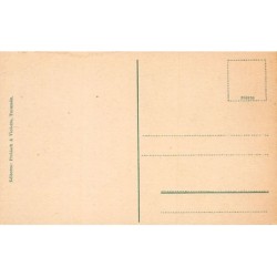 Rare collectable postcards of ARGENTINA. Vintage Postcards of ARGENTINA