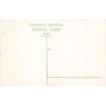 Rare collectable postcards of CUBA. Vintage Postcards of CUBA