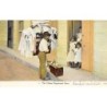 Rare collectable postcards of CUBA. Vintage Postcards of CUBA