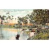 Rare collectable postcards of CUBA. Vintage Postcards of CUBA