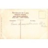 Rare collectable postcards of CUBA. Vintage Postcards of CUBA