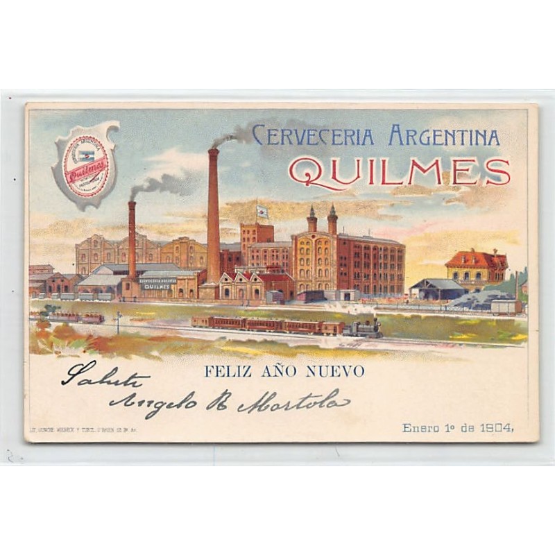 Rare collectable postcards of ARGENTINA. Vintage Postcards of ARGENTINA