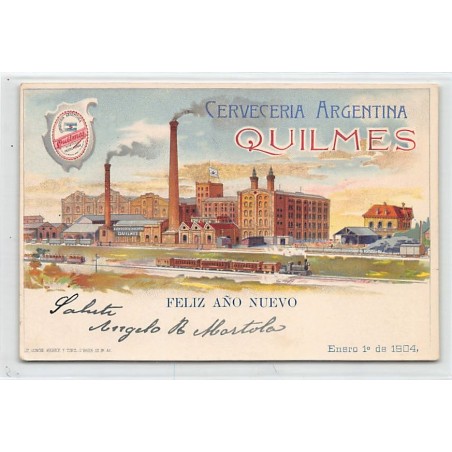 Rare collectable postcards of ARGENTINA. Vintage Postcards of ARGENTINA