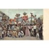 Rare collectable postcards of CUBA. Vintage Postcards of CUBA