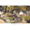 Rare collectable postcards of CUBA. Vintage Postcards of CUBA