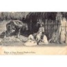 Rare collectable postcards of CUBA. Vintage Postcards of CUBA