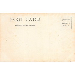 Rare collectable postcards of CUBA. Vintage Postcards of CUBA