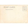 Rare collectable postcards of CUBA. Vintage Postcards of CUBA