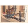 Rare collectable postcards of CUBA. Vintage Postcards of CUBA
