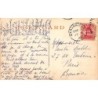 Rare collectable postcards of CUBA. Vintage Postcards of CUBA