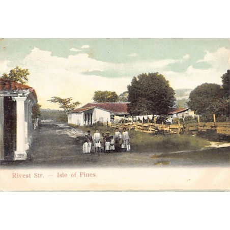 Rare collectable postcards of CUBA. Vintage Postcards of CUBA
