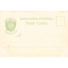 Rare collectable postcards of CUBA. Vintage Postcards of CUBA