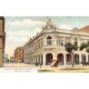 Rare collectable postcards of CUBA. Vintage Postcards of CUBA