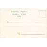 Rare collectable postcards of CUBA. Vintage Postcards of CUBA