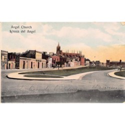 Rare collectable postcards of CUBA. Vintage Postcards of CUBA