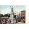Rare collectable postcards of CUBA. Vintage Postcards of CUBA