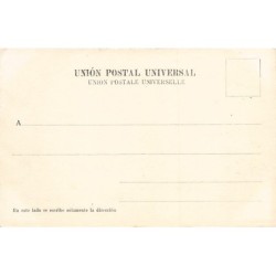 Rare collectable postcards of CUBA. Vintage Postcards of CUBA