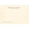Rare collectable postcards of CUBA. Vintage Postcards of CUBA