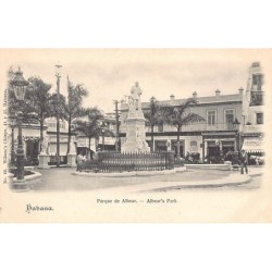 Rare collectable postcards of CUBA. Vintage Postcards of CUBA