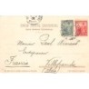 Rare collectable postcards of ARGENTINA. Vintage Postcards of ARGENTINA