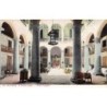 Rare collectable postcards of CUBA. Vintage Postcards of CUBA