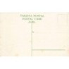 Rare collectable postcards of CUBA. Vintage Postcards of CUBA