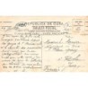 Rare collectable postcards of CUBA. Vintage Postcards of CUBA